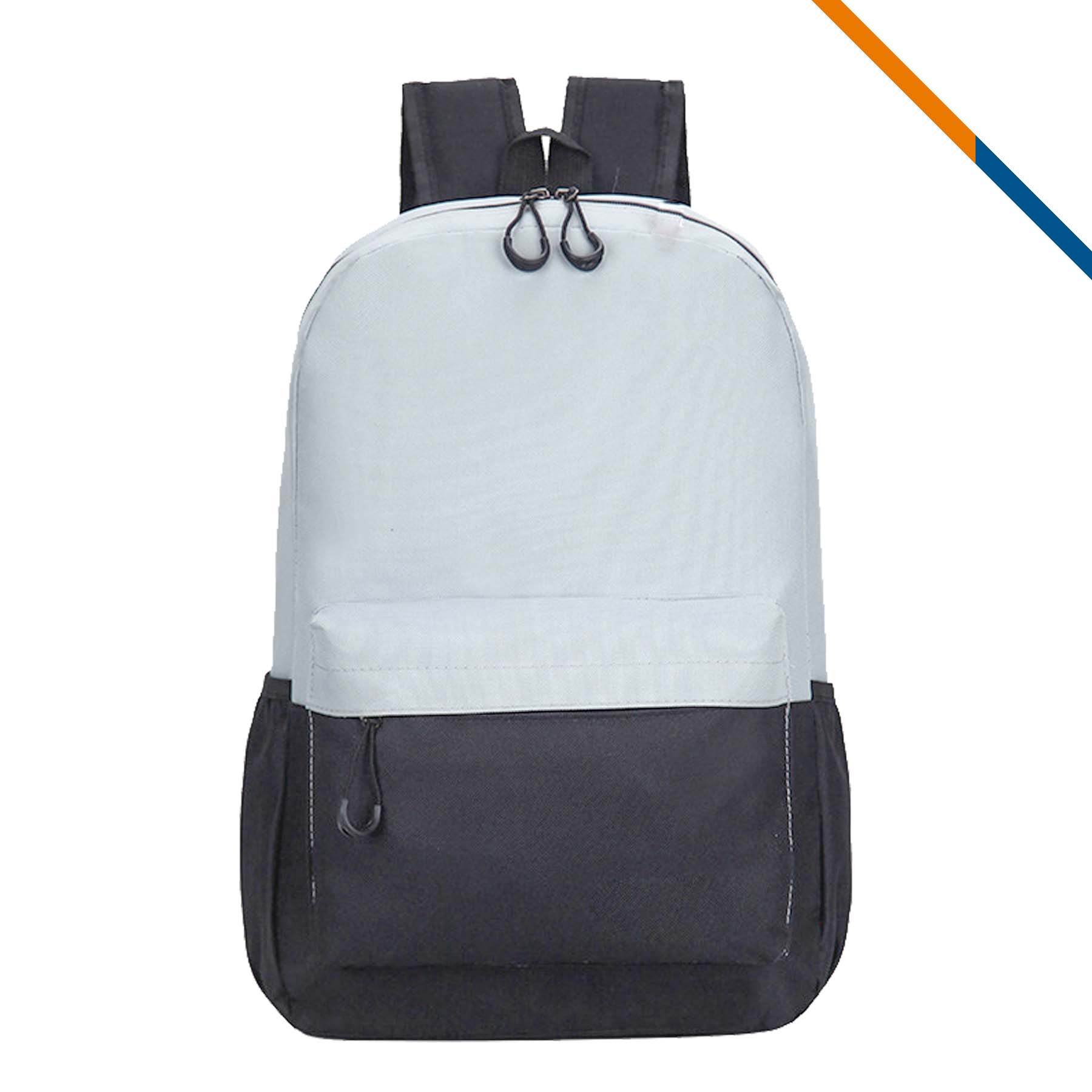 Nath Travel Backpack 7