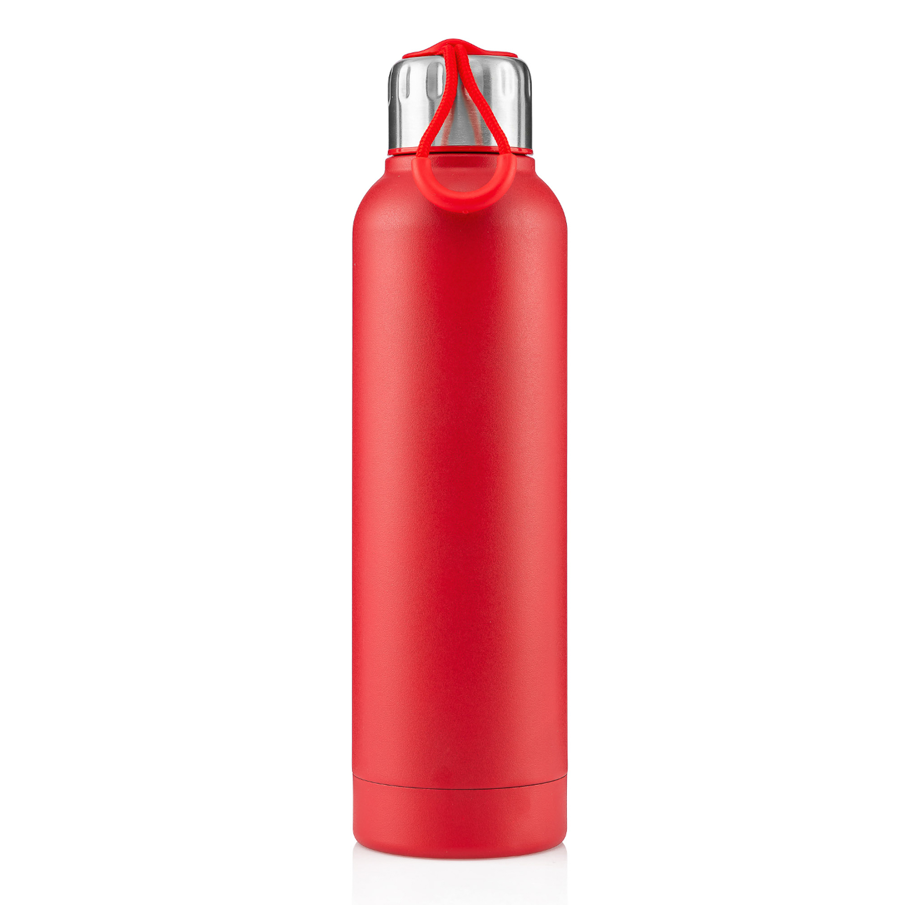 22 oz Quencher Bottle, custom water bottle with logo imprint 19
