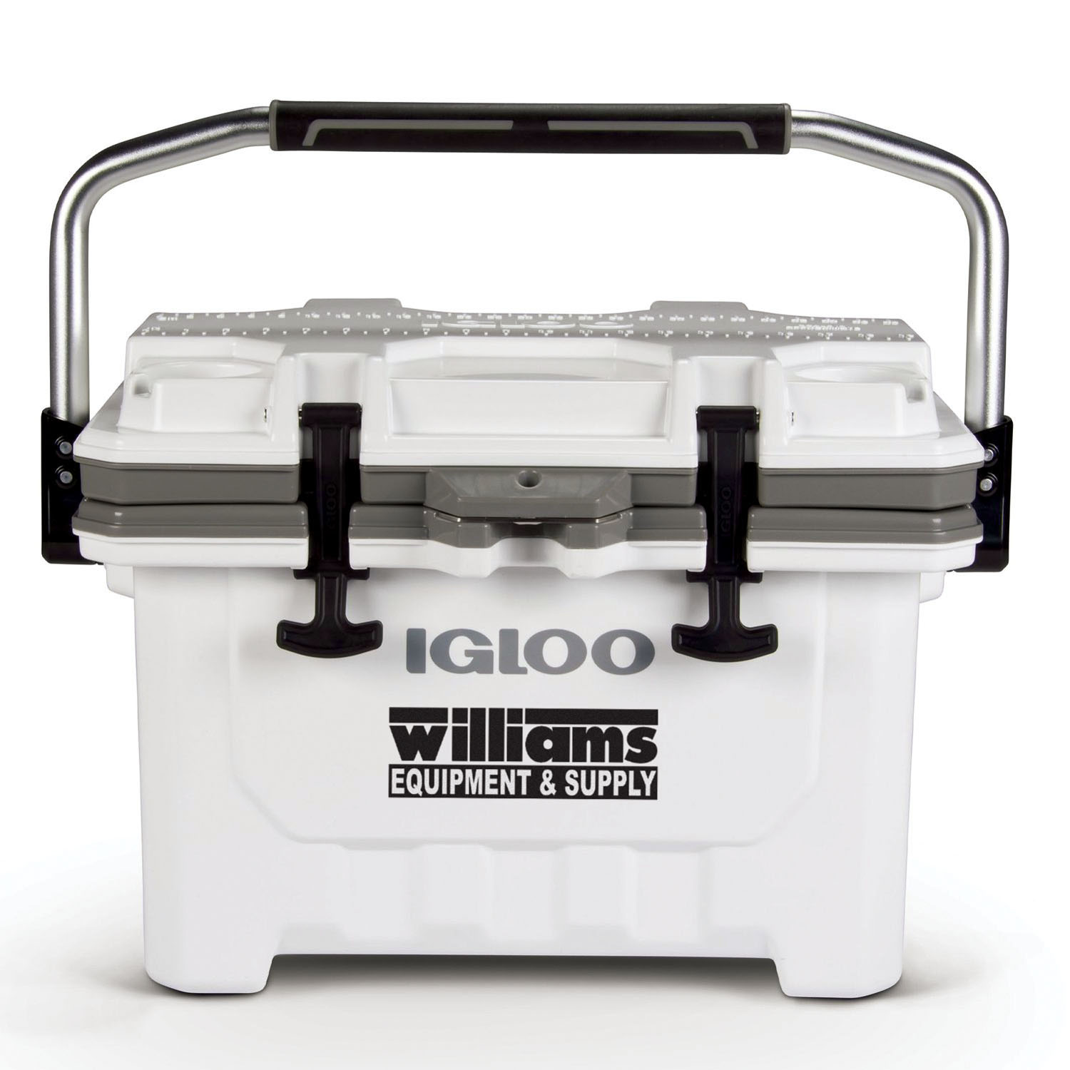 24 Qt IMX Cooler 2