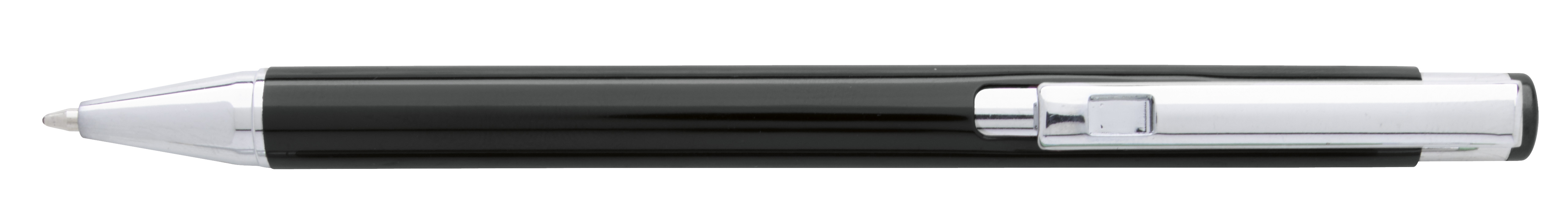 Good Value™ Petite Metal Pen 71