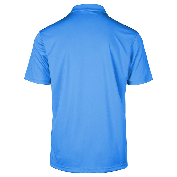 Levelwear Dwayne Polo 4