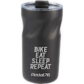 Thalia 16oz Vacuum Tumbler 34