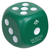 Dice Stress Reliever 29