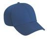 Embroidered Superior Cotton Twill Pro Caps 14