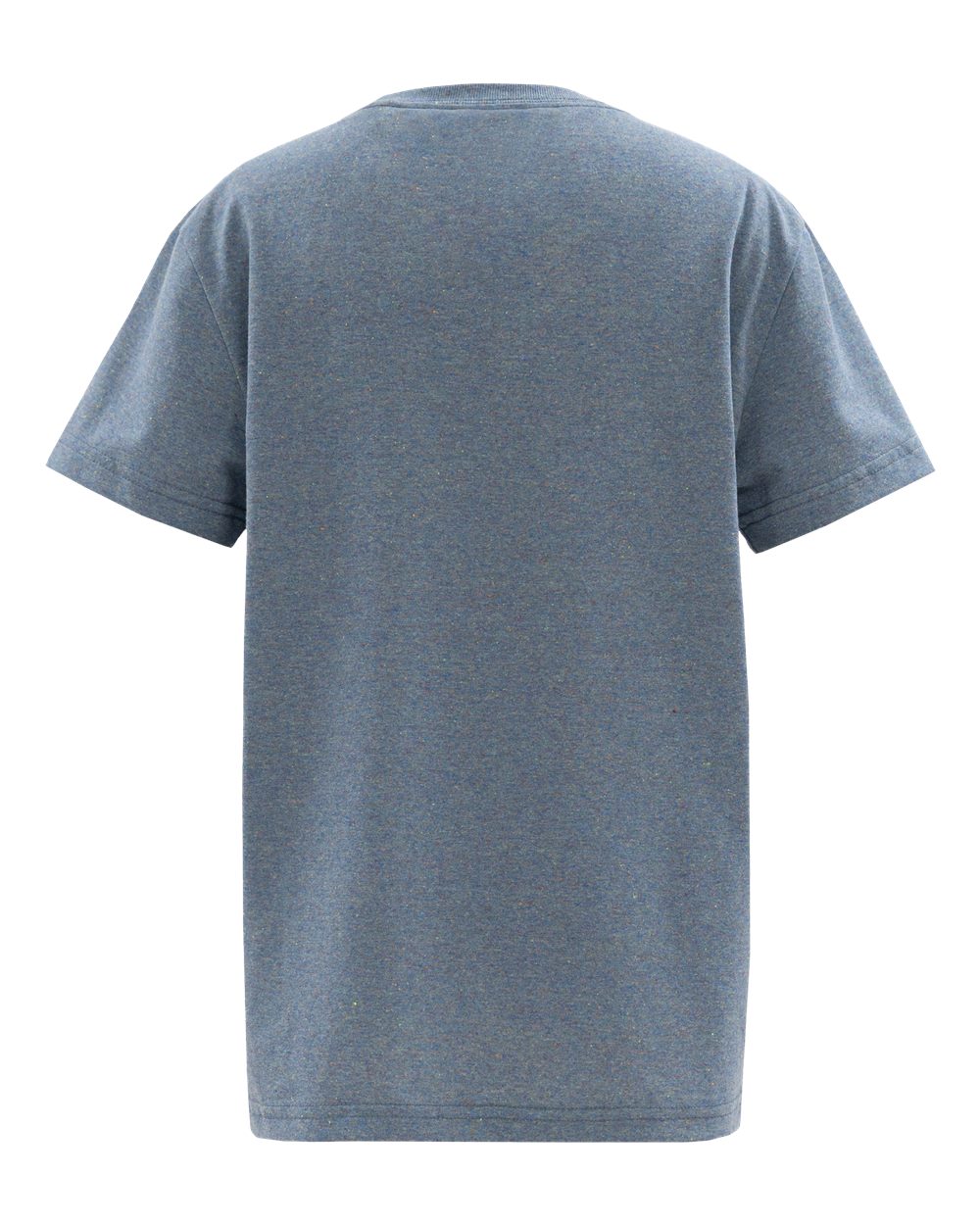 Toddler Eco T-Shirt - ET100 6