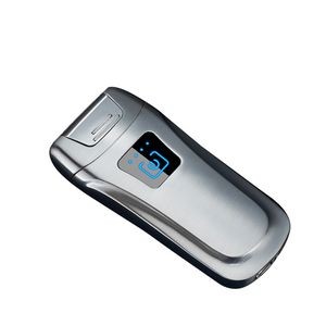 Electric Arc Lighter With USB Charging 35