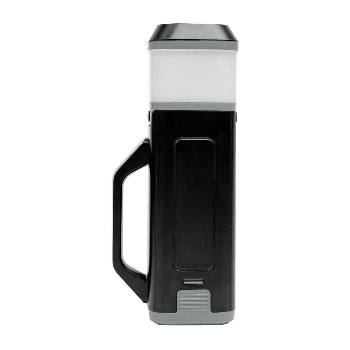 24-Piece Tool Set With Rechargeable LED Light 9