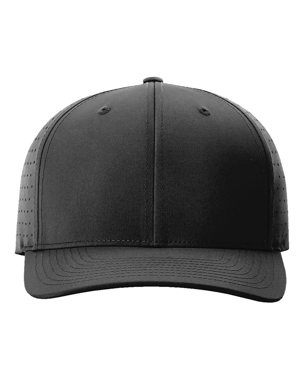 Laser Perf R-Flex Cap - 632 18