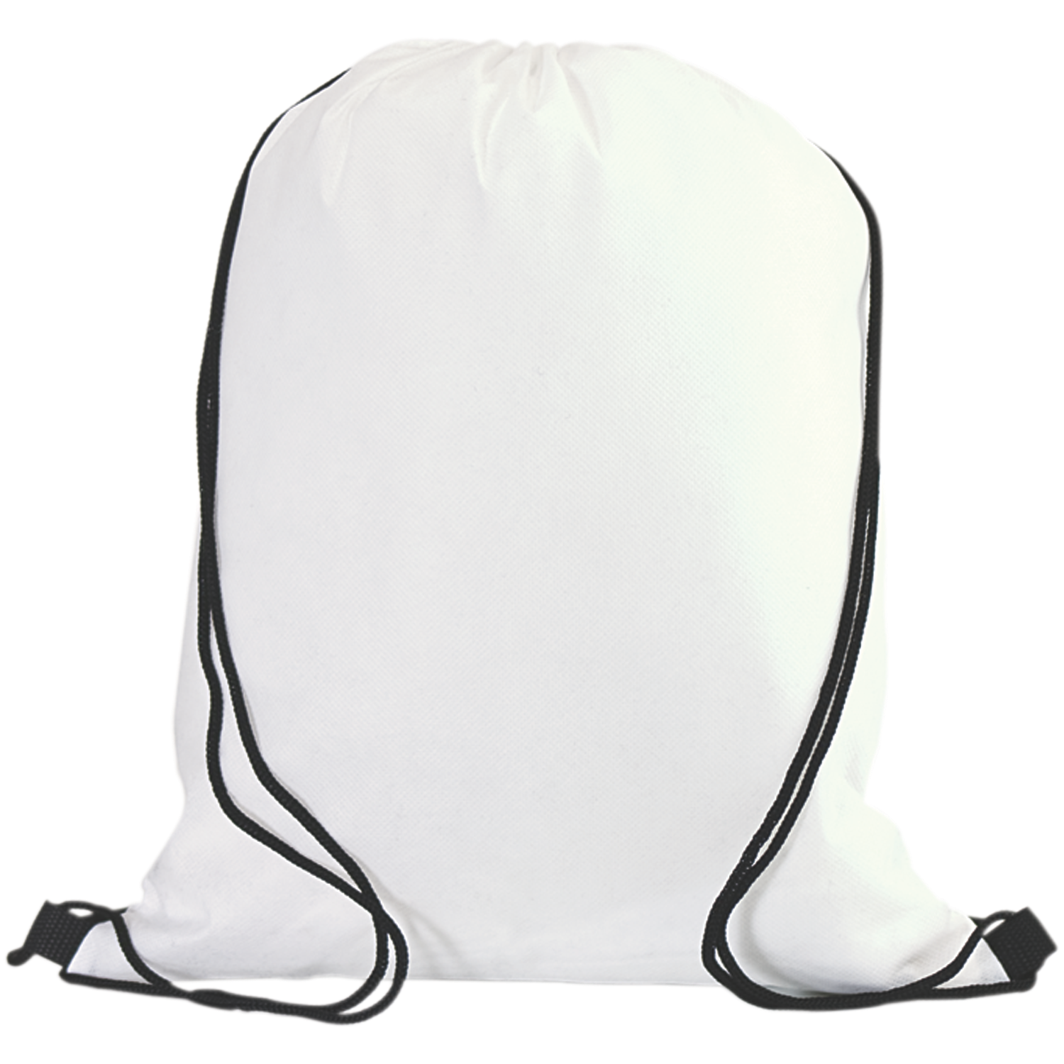 Drawstring Backpack 8