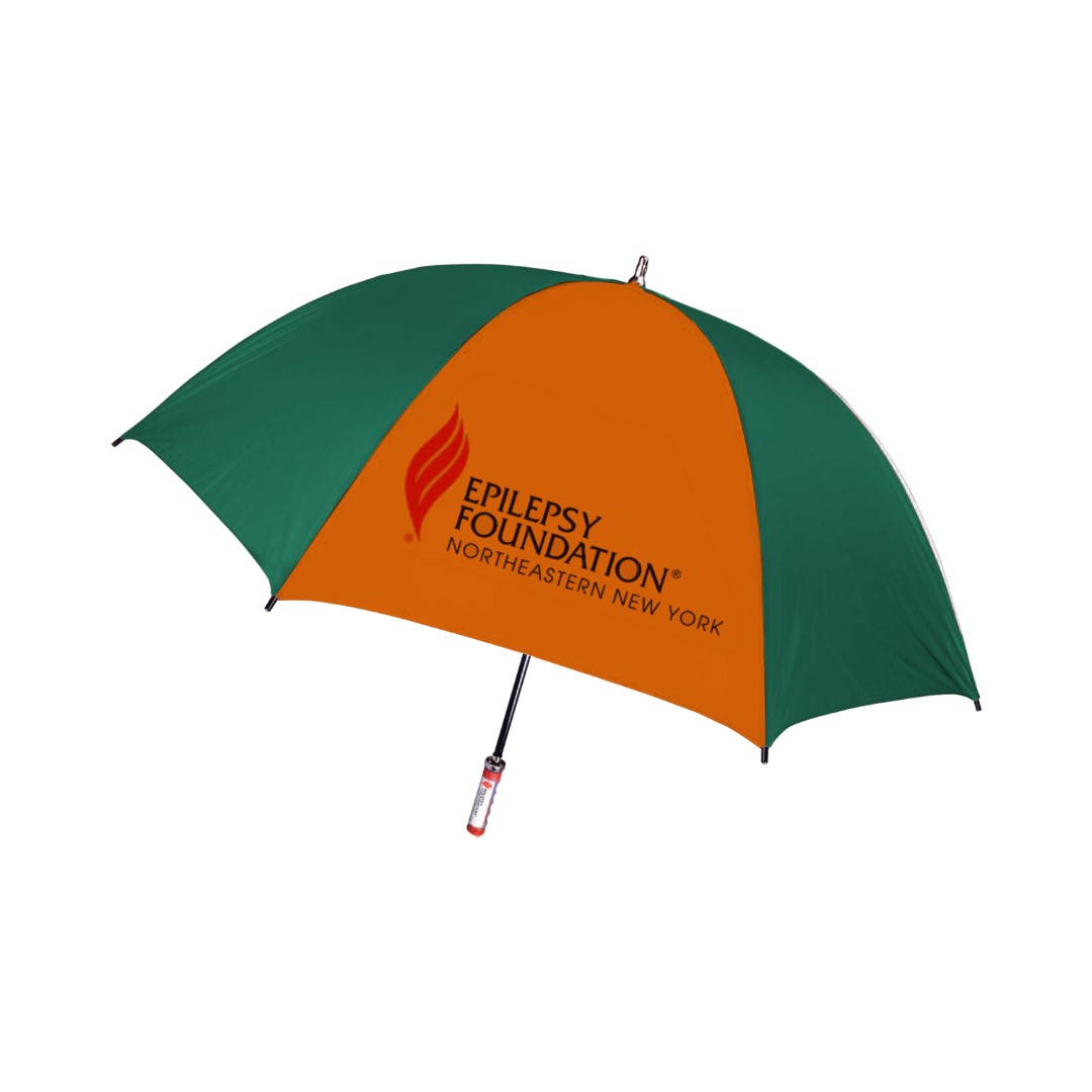 The Birdie Umbrella 80