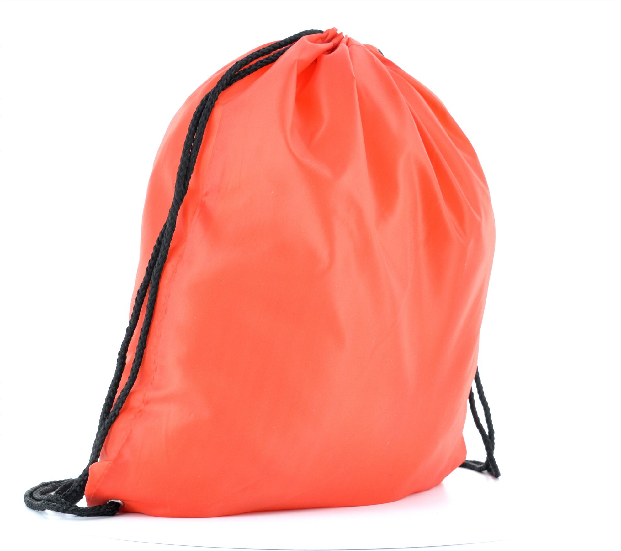 Good Value™ Drawstring Backpack 147