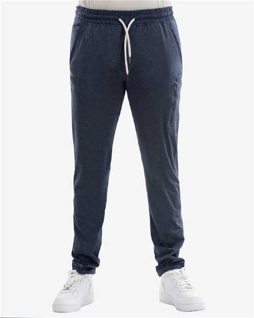 Men's Dawn to Dusk Joggers - 8857 22
