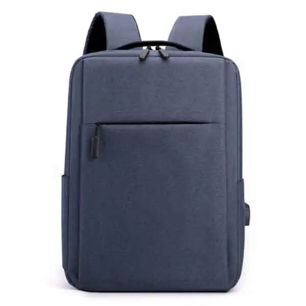 School StudentLaptop College Backpack Computer Business Ba 6
