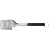 OXO 3-piece Grilling Set 82