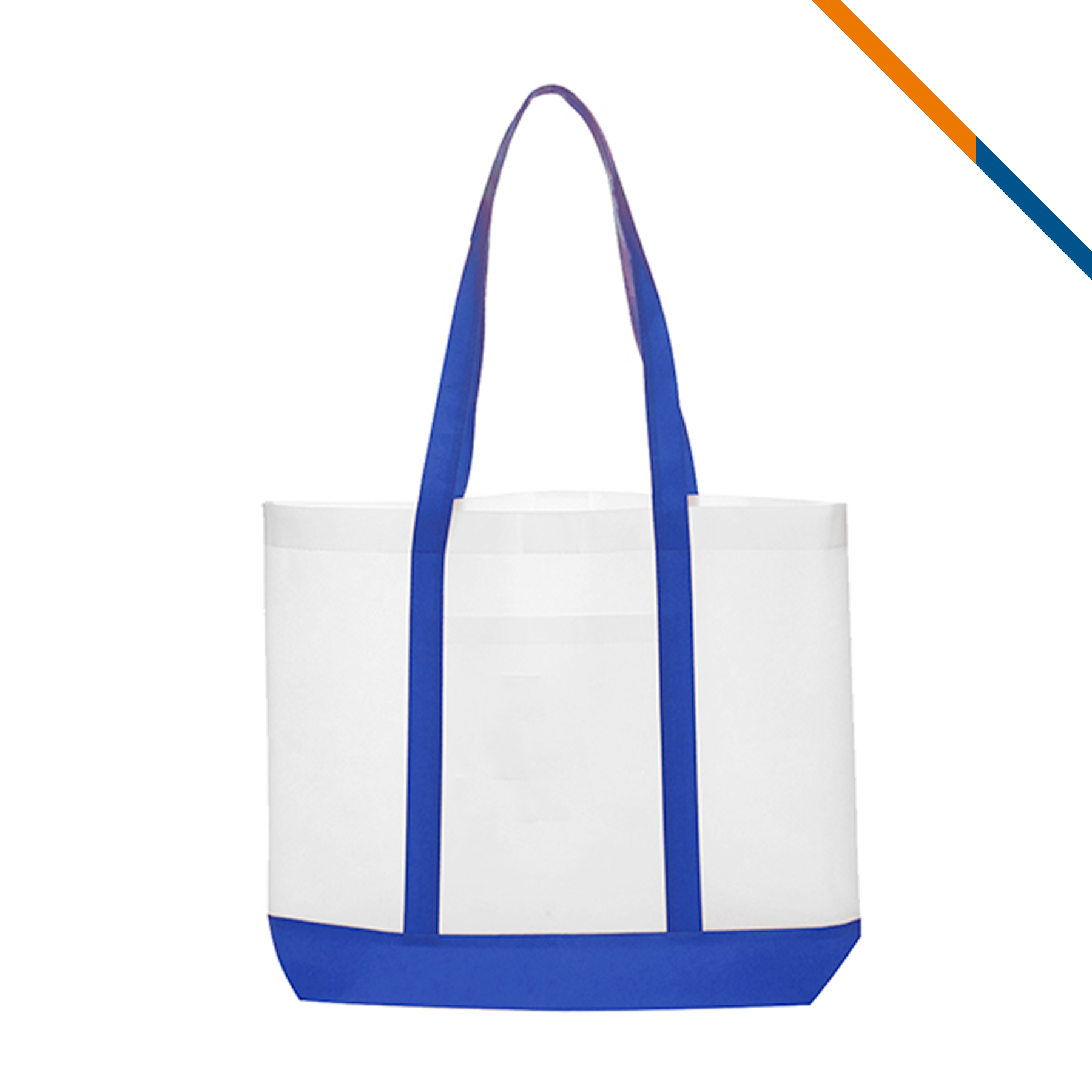 Denka Tote Bag 8