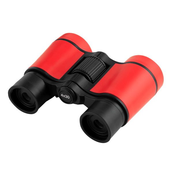 Sports Binoculars 30