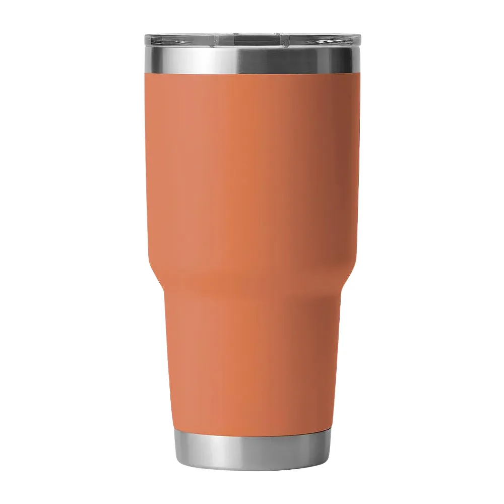 30oz. Tumbler 9