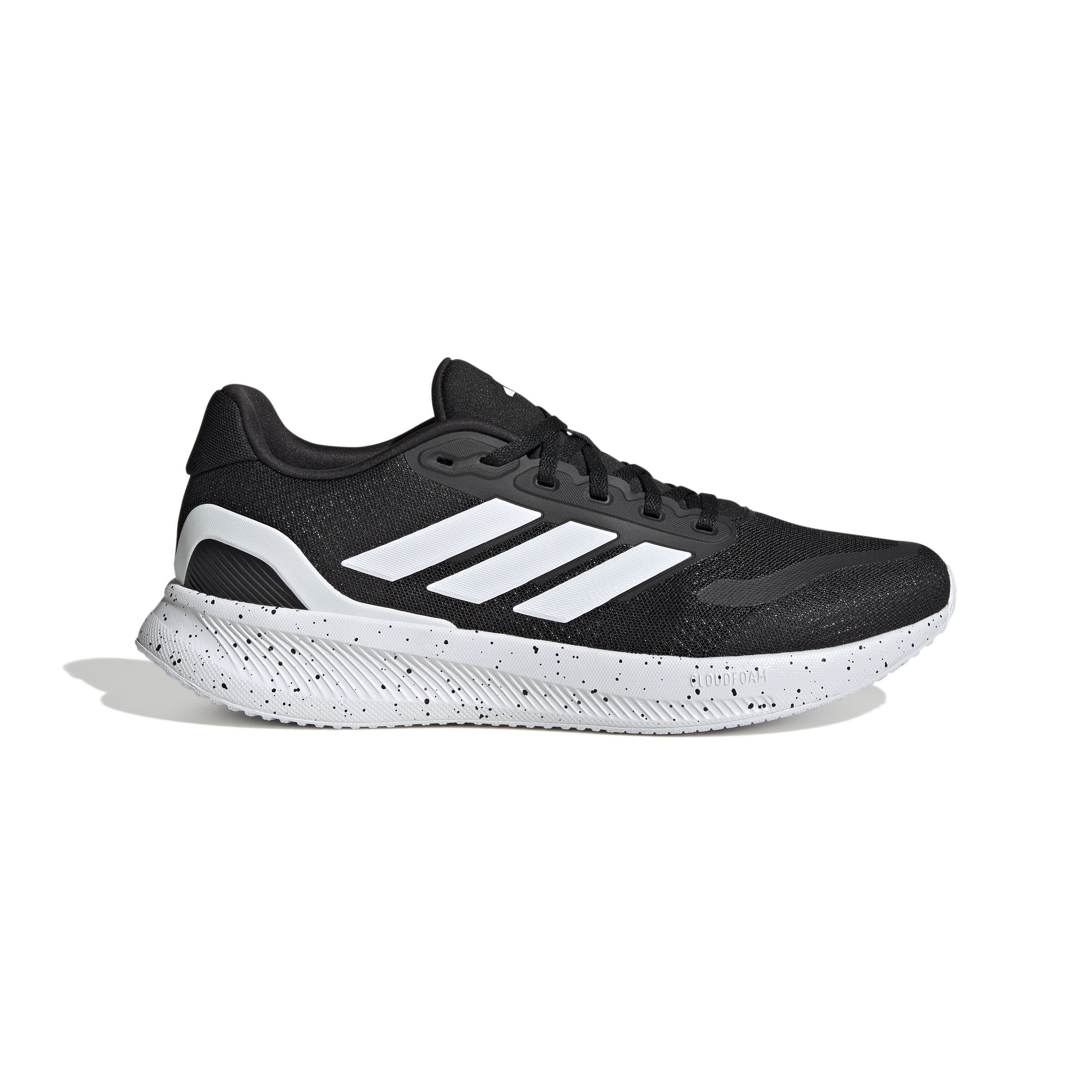 Runfalcon 5 Running Shoes 2