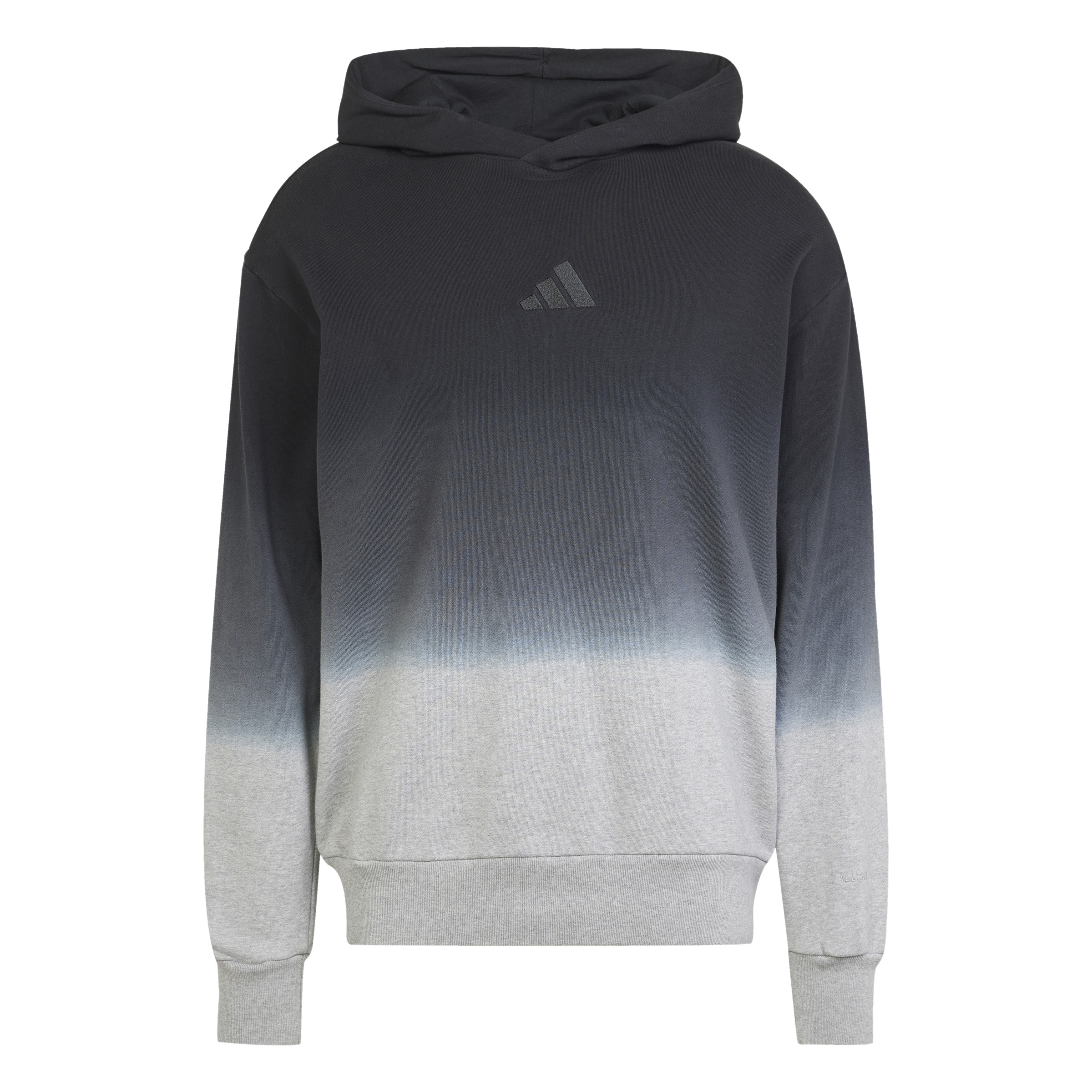 M a Szn Ddye HD, custom hoodie or sweatshirt with logo imprint 2