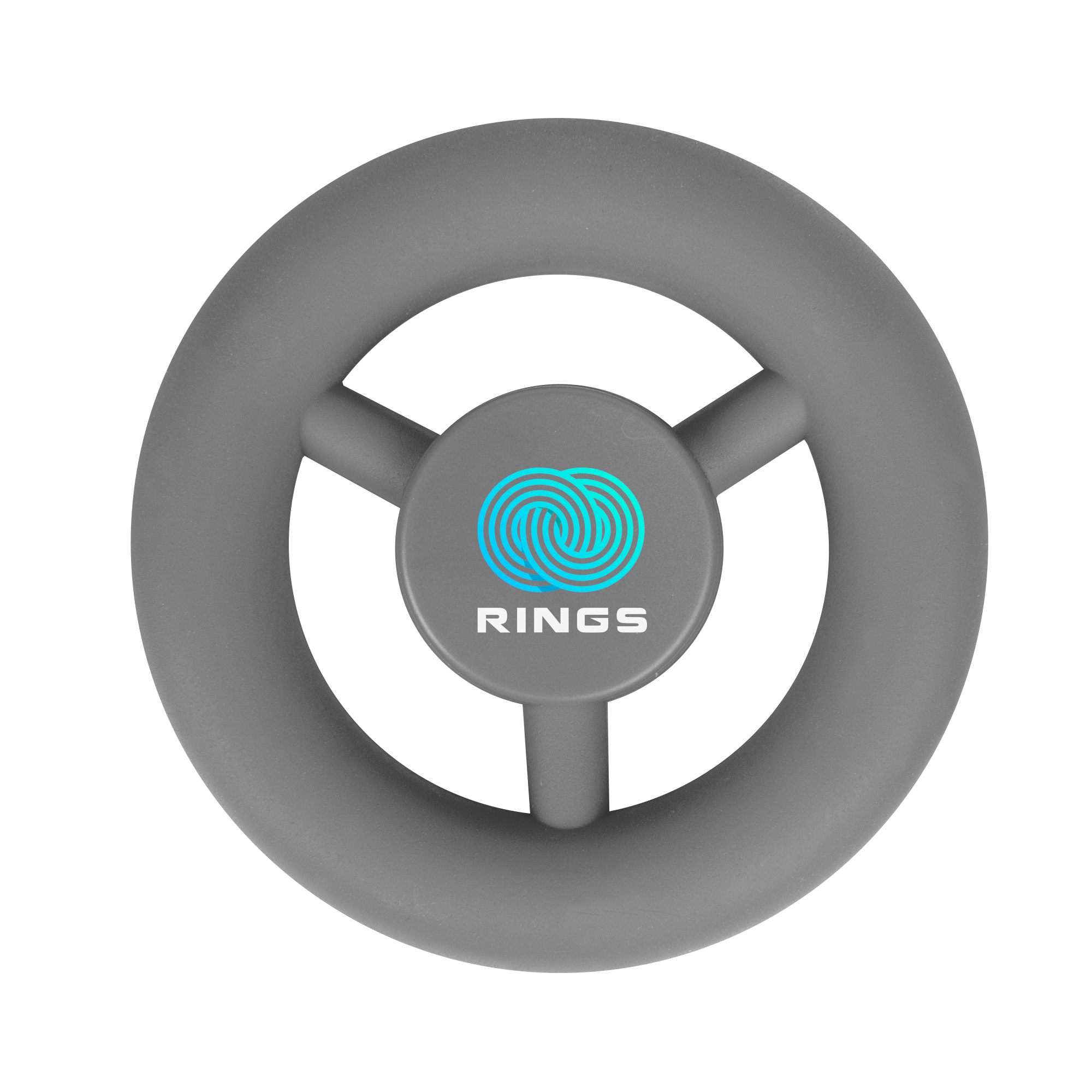 Whirl Wheel Fidget Spinner 15