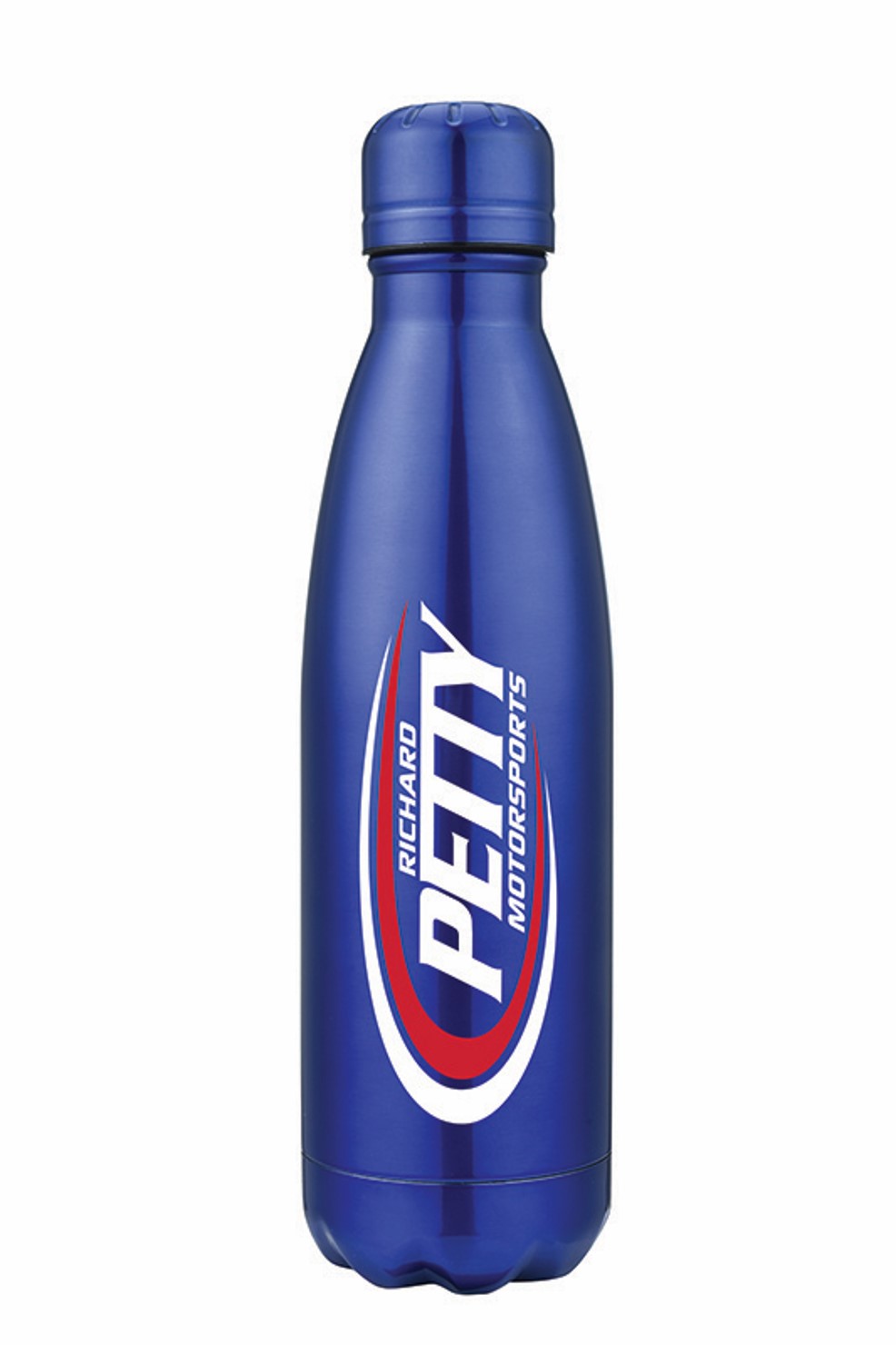Torpedo Bottle 2