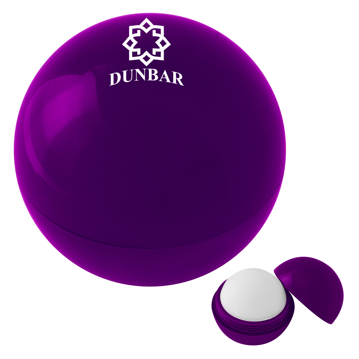 Lip Moisturizer Ball 27