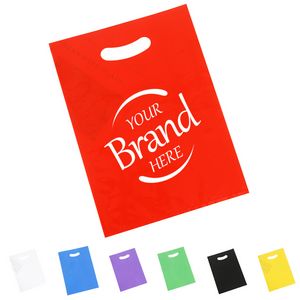 Folding Seat Pad 12