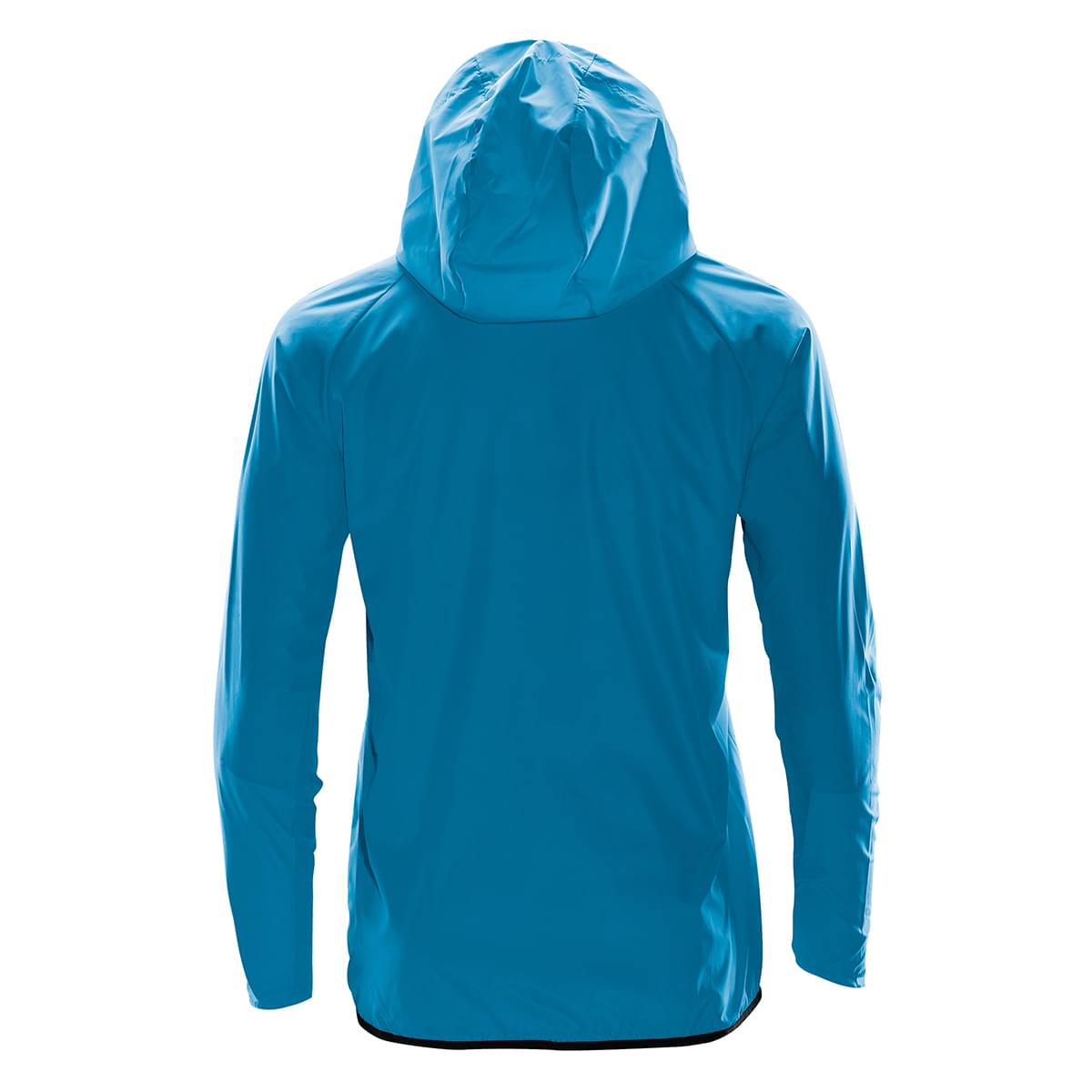 Stormtech Men's Ozone Hooded Jacket 4