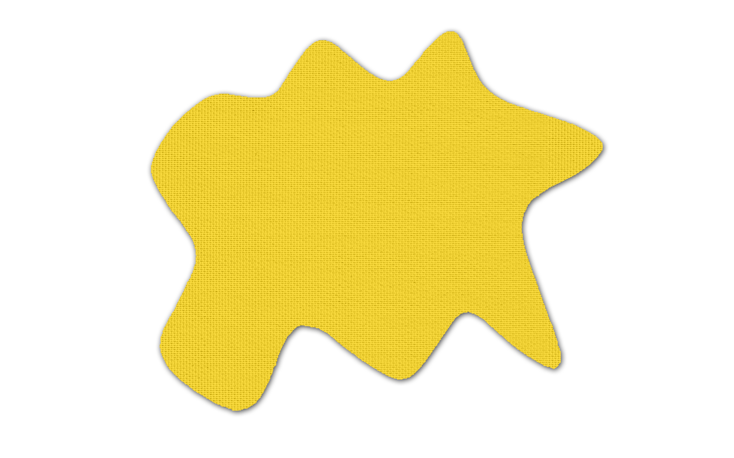 Splat Rubber Jar Opener 5