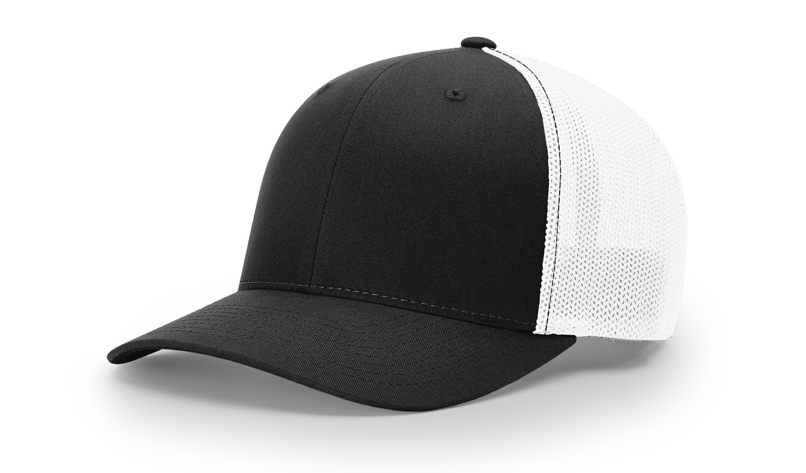 R-Flex Trucker 16