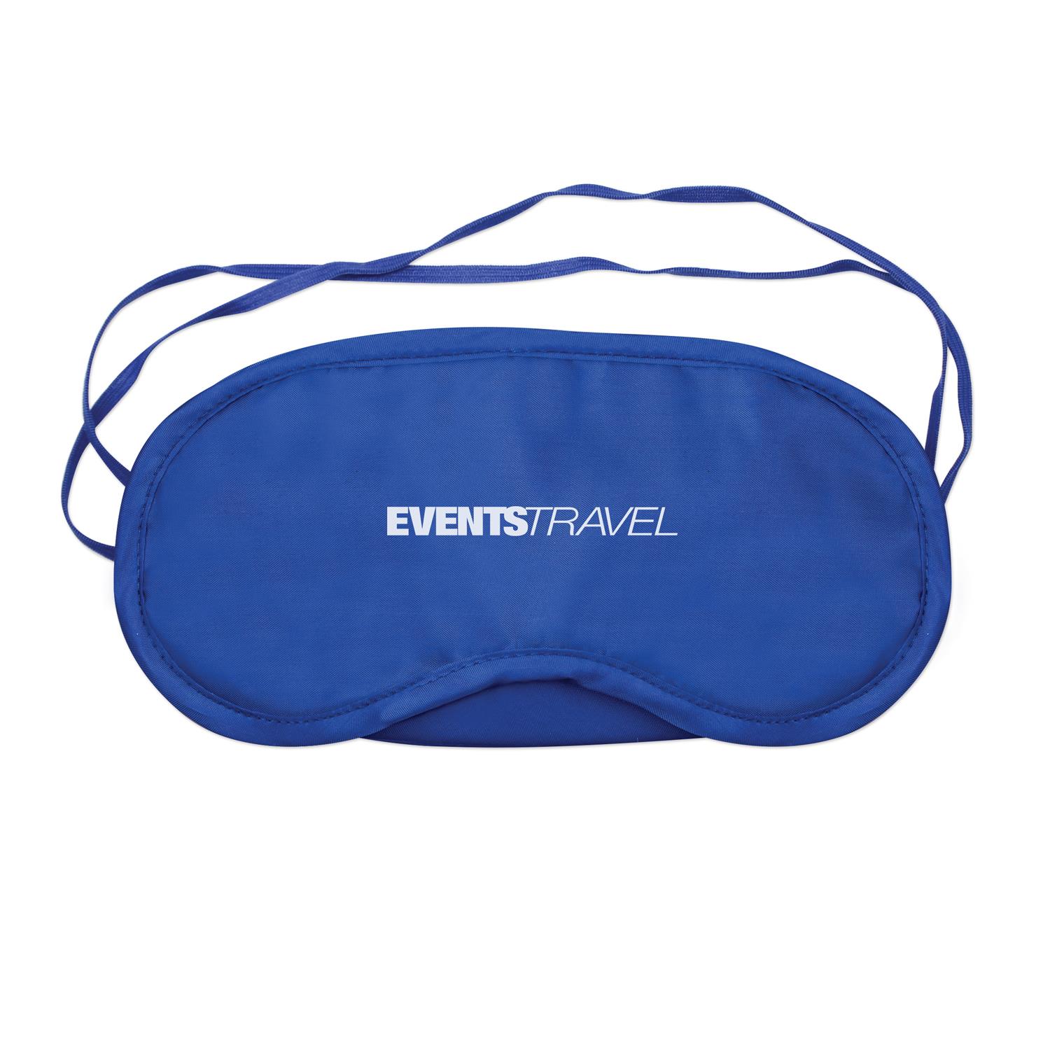 Sleep Mask 1