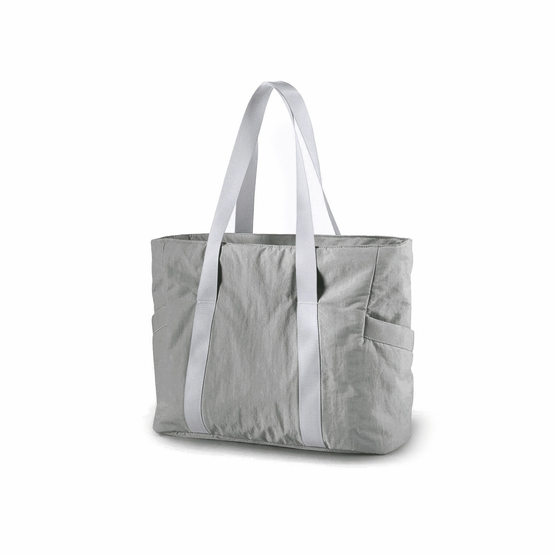Laptop Travel Tote Bag 3