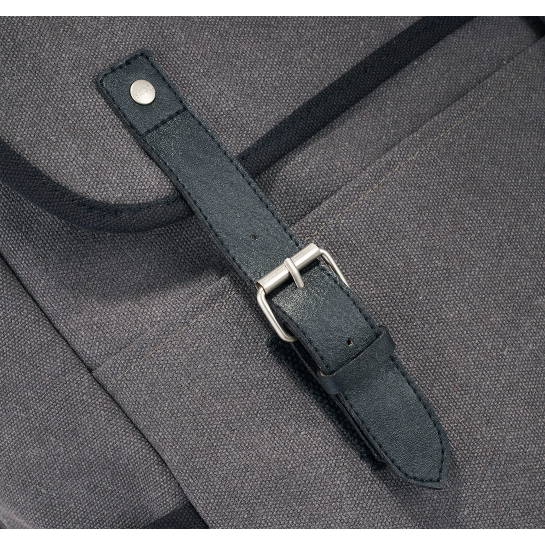 Field & Co. Hudson 15" Computer Backpack 26
