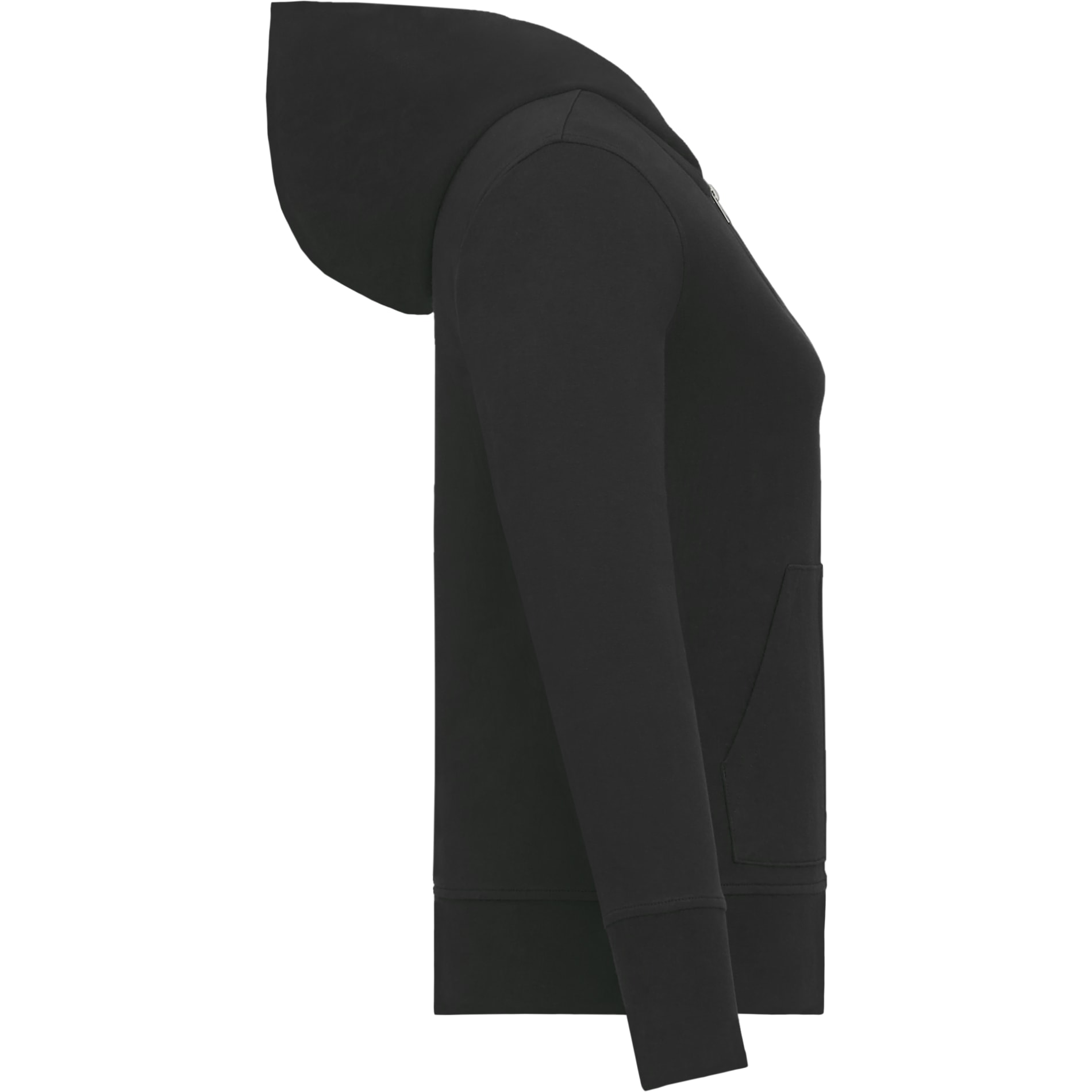 Roots73 CANMORE Eco Full Zip Hoody - Women's 7