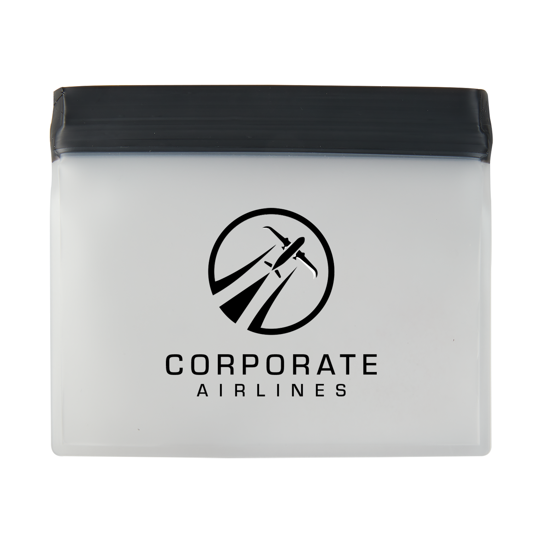 Essential Care PEVA Waterproof Event Stadium Kit 9