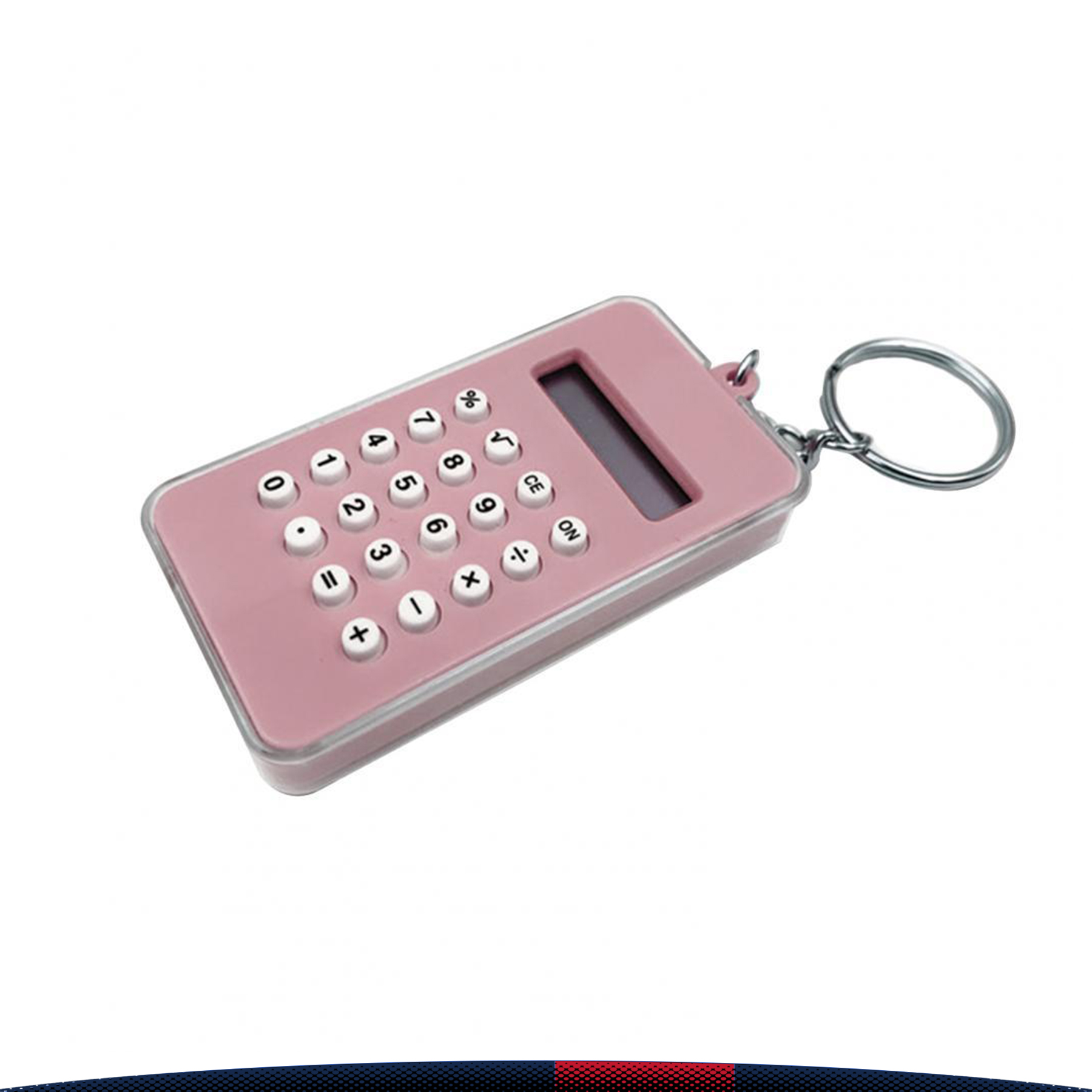 Mokao Mini Calcultor 2