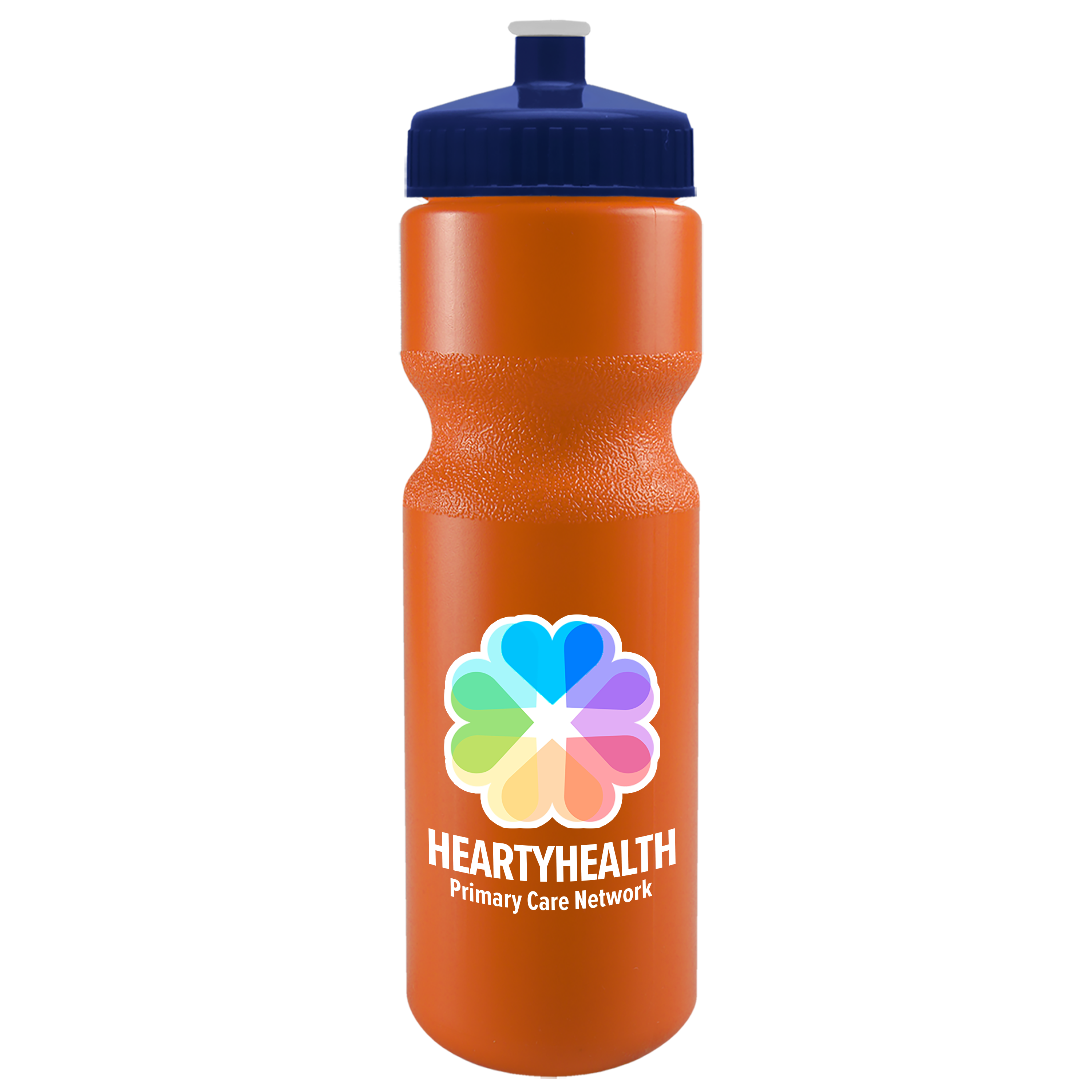 Garyline® Journey Bike Bottle (Colors) - 28 oz. 843