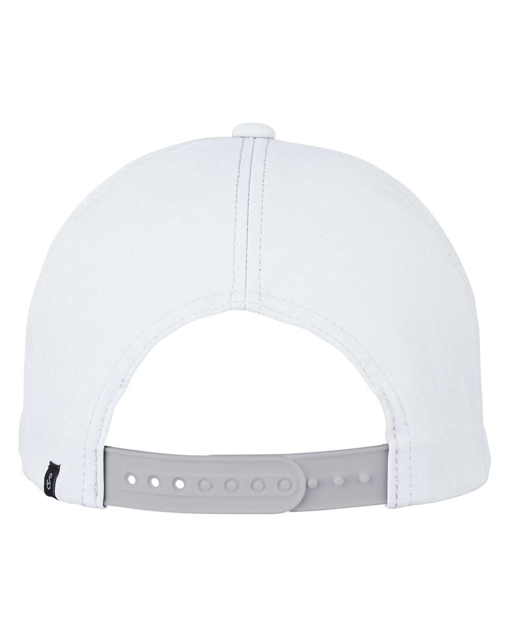 Delta Cap - SWD800 2