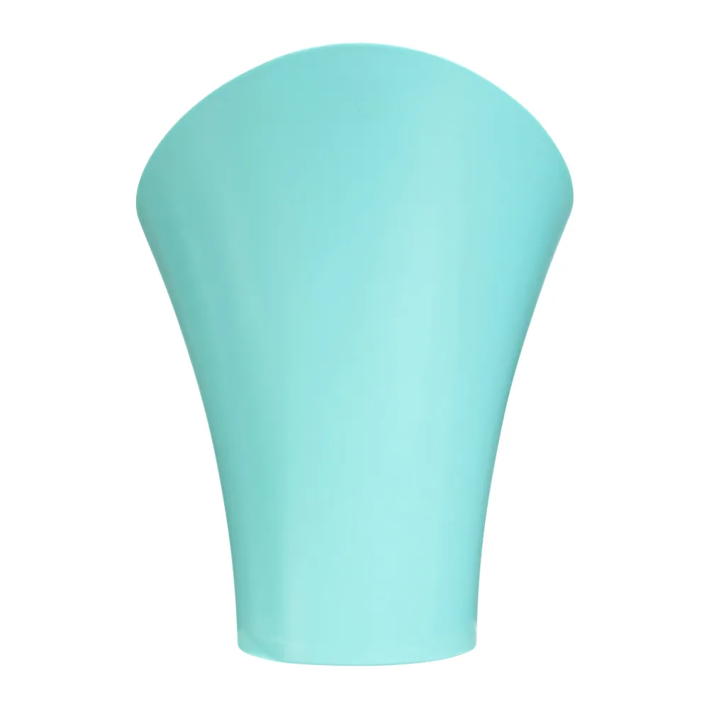 Regal Wine Bucket 3