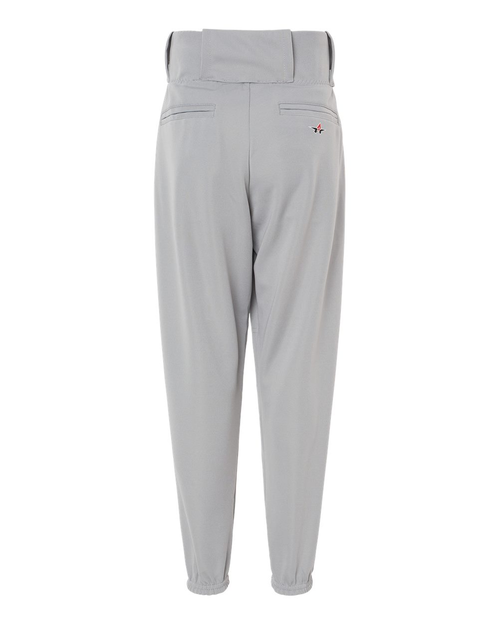 Youth Baseball Pants - 605PY 6