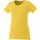 Women's BODIE Short Sleeve Tee 427