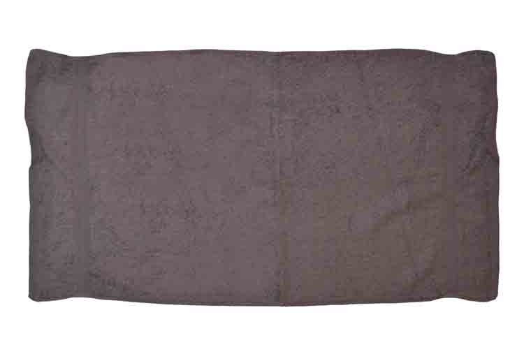 16x30 Bleach Resistant Hand Towels SPECIAL SALE!!! BELOW MANUFACTURING PRICES!!! 5