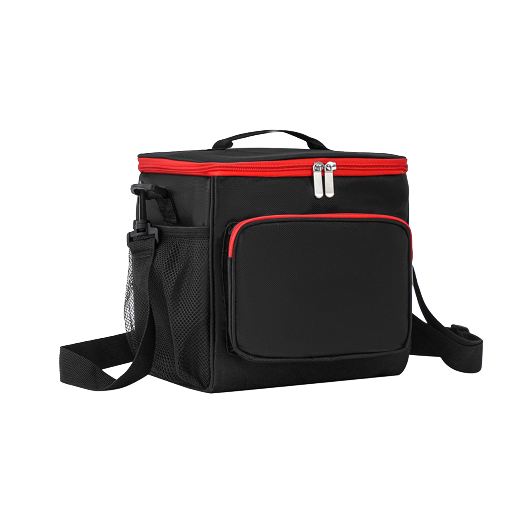 Lyra Cooler bag 8