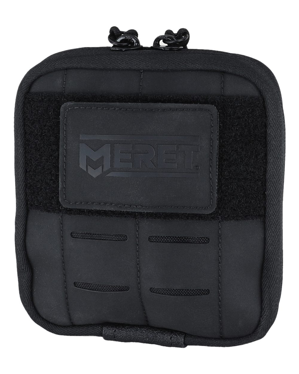 Mini Personal Response Black Pack - P100 2