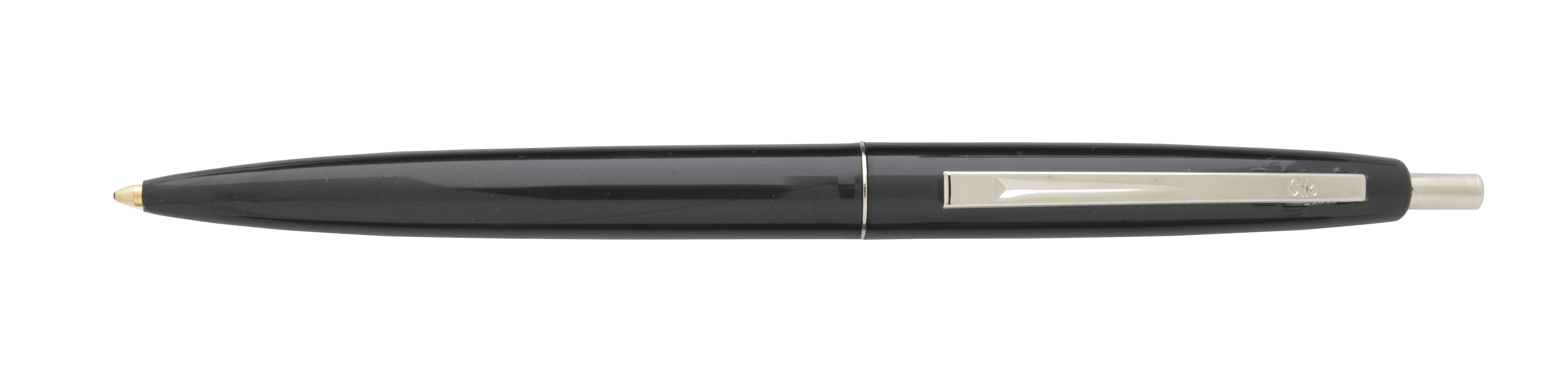 Classic Collection Clic™ Pen 269