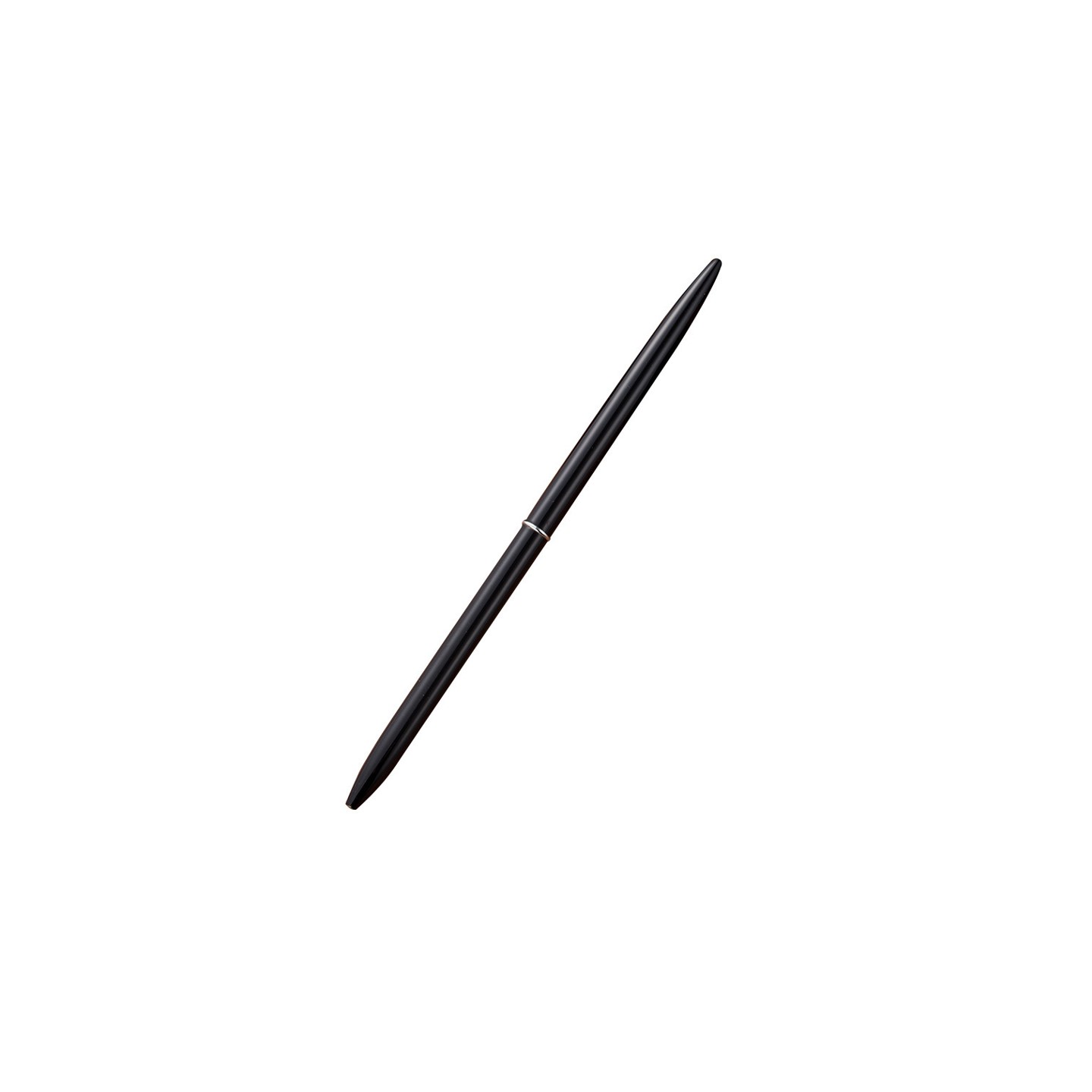 Slim Twist Pen 1