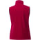 Women's WARLOW Softshell Vest 57