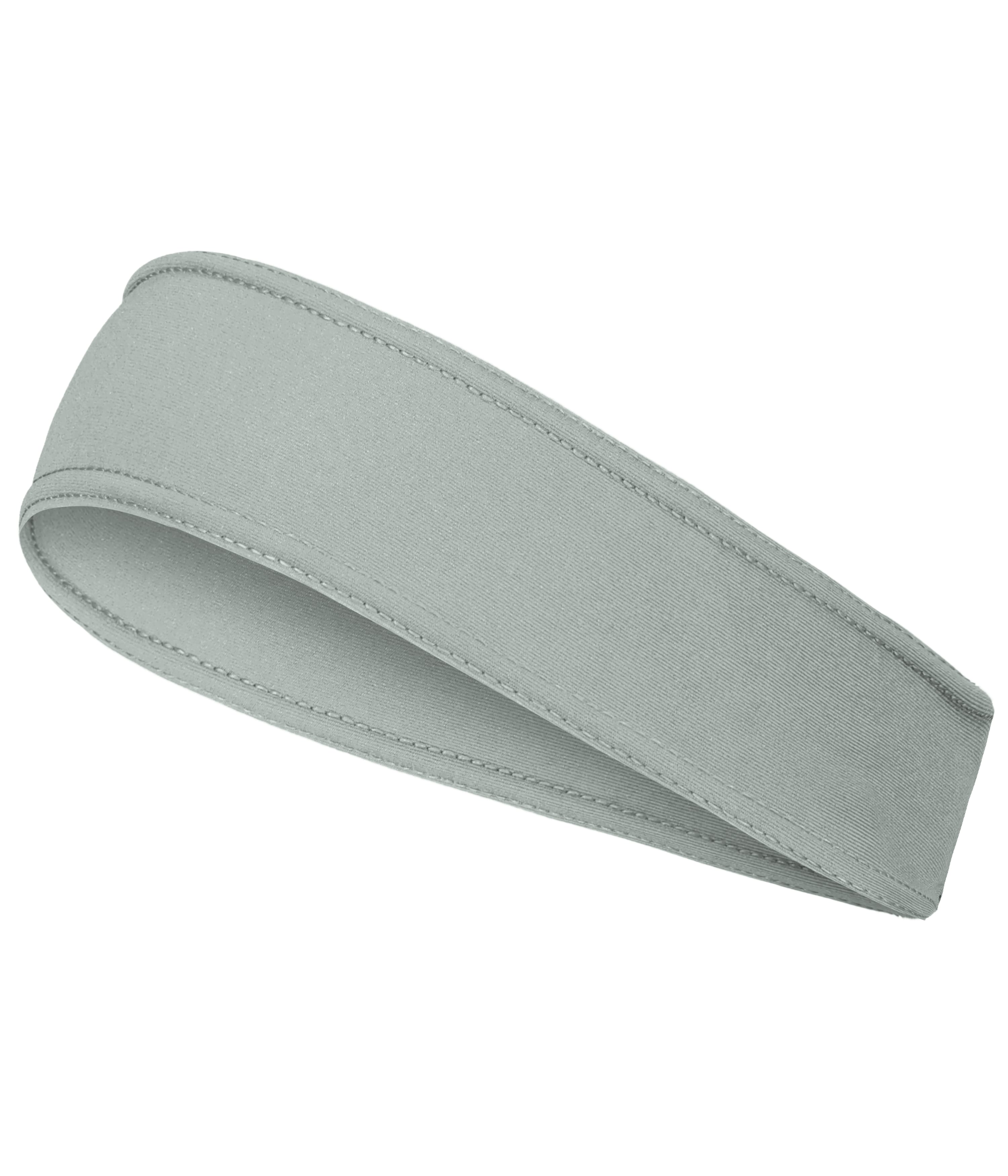 Headband 13
