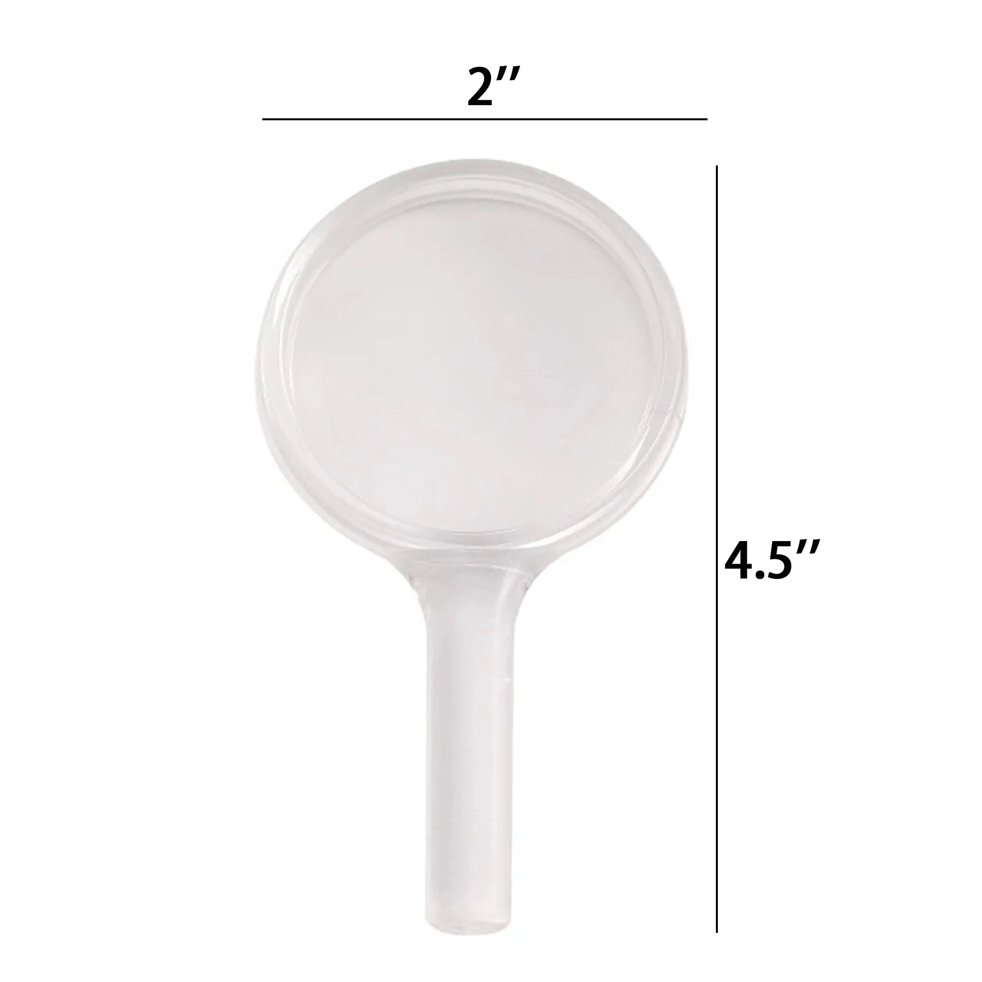 Magnifying Glass 2
