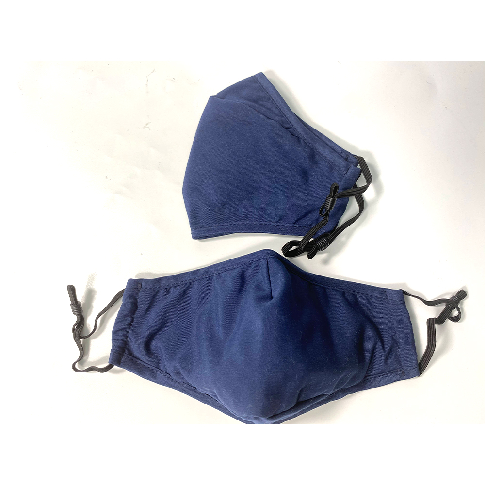 4-Ply Cotton Mask Full Color 11